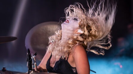 Bonelli Fest – Reportagem + Fotos + Aftermovies | 30.05.2026