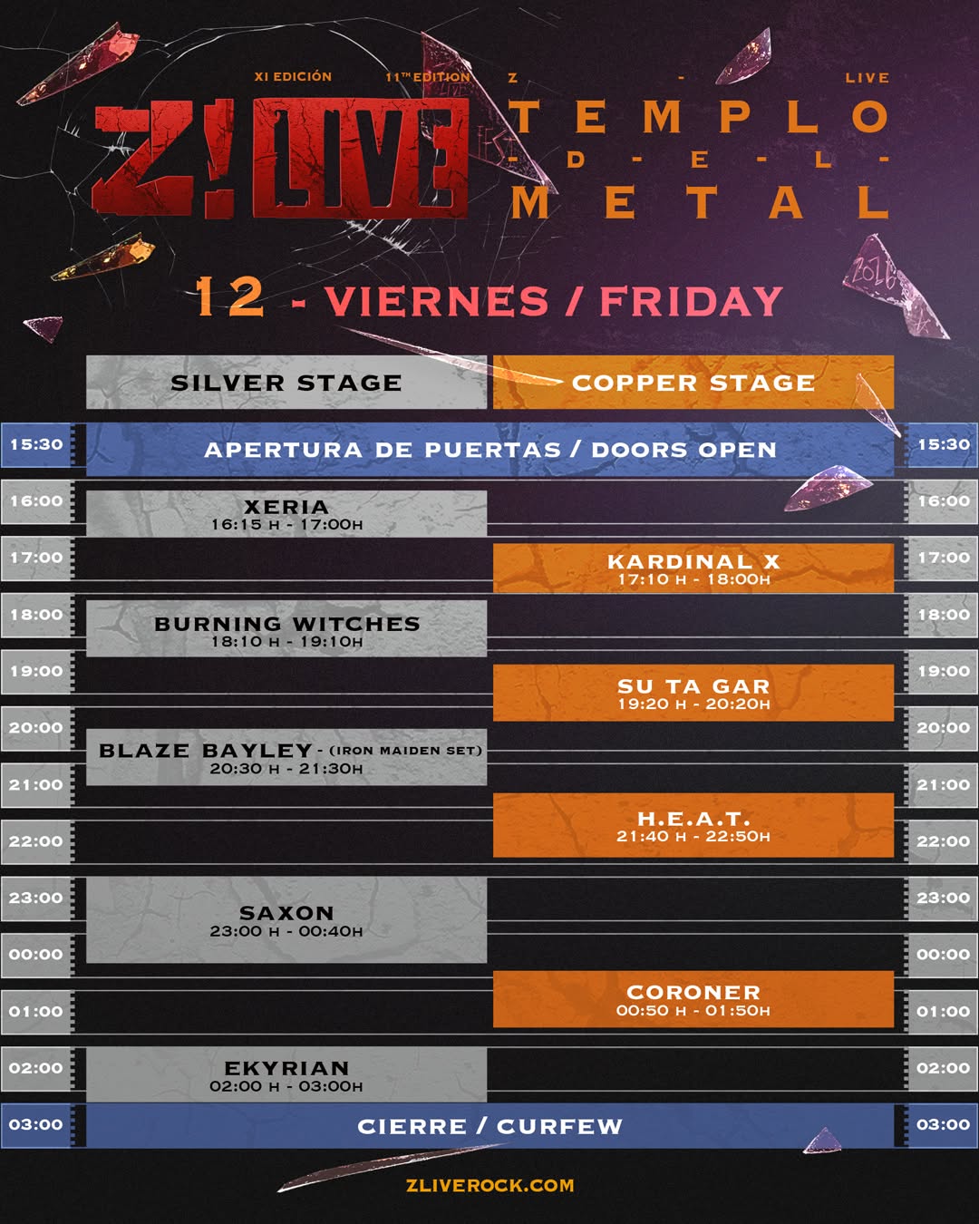 horarios12
