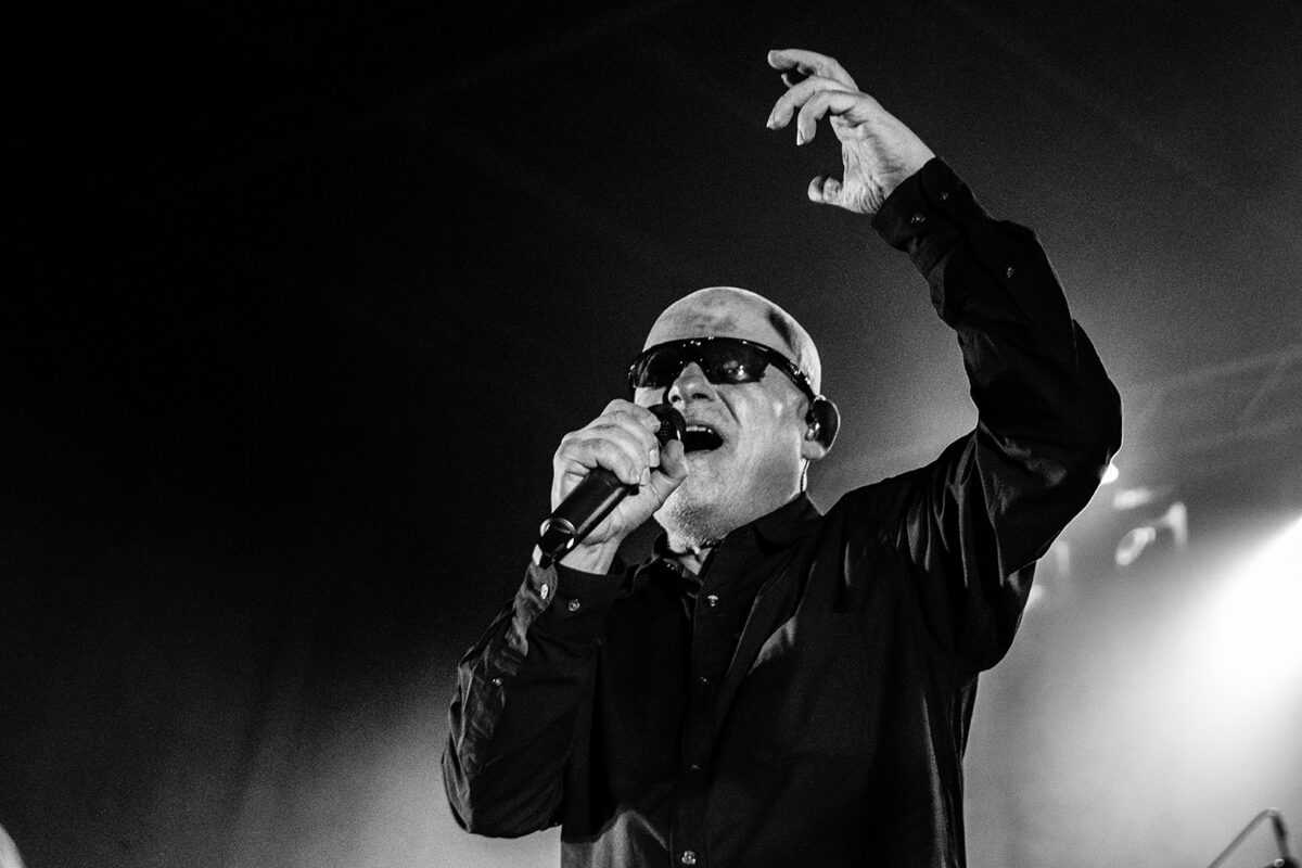 Nada Fest – Fotos + Aftermovies | 21.06.2026