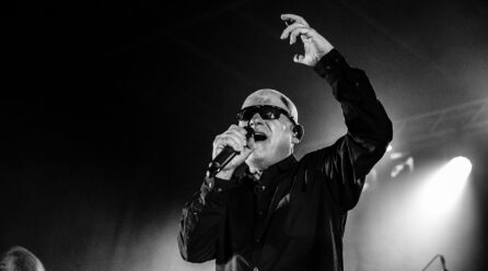 Nada Fest – Fotos + Aftermovies | 21.06.2026