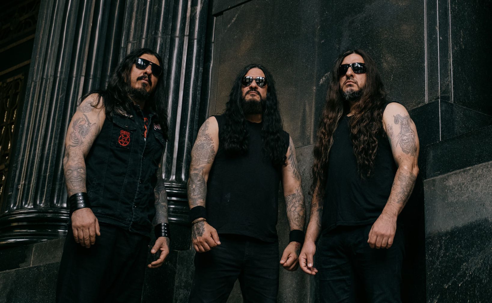 krisiun_banda