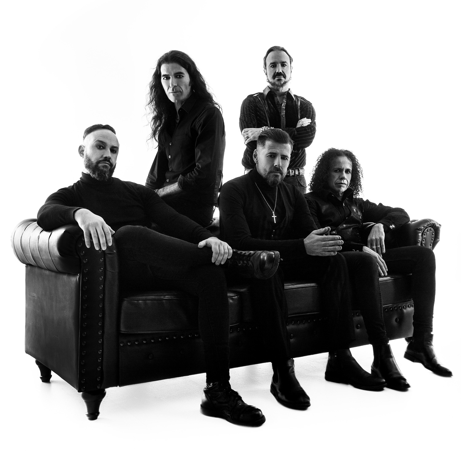 moonspell_fnactalks