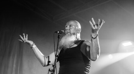 Nada Fest – Fotos + Aftermovies | 20.06.2026