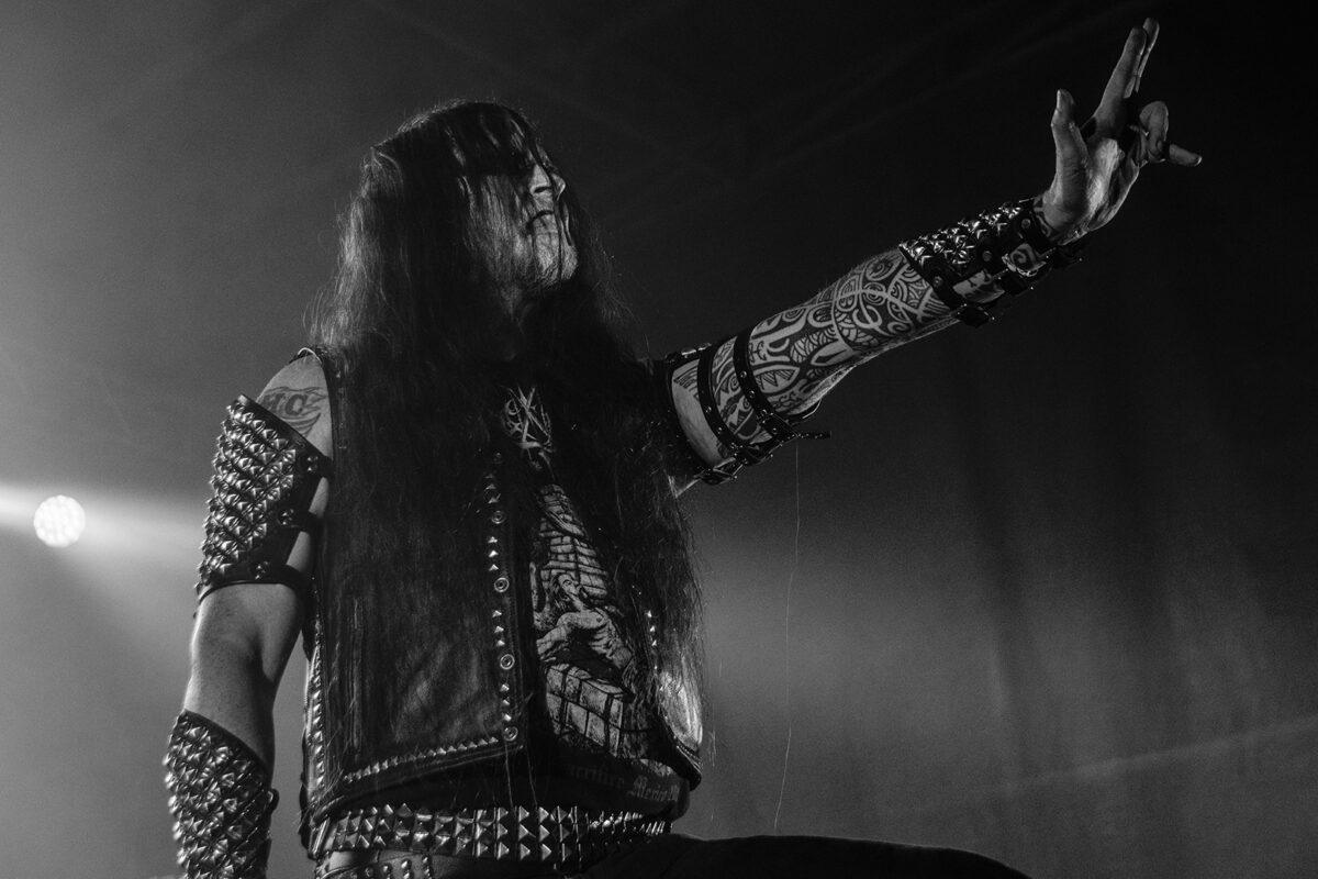 Nada Fest – Fotos + Aftermovies | 19.06.2026