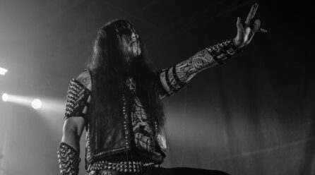 Nada Fest – Fotos + Aftermovies | 19.06.2026