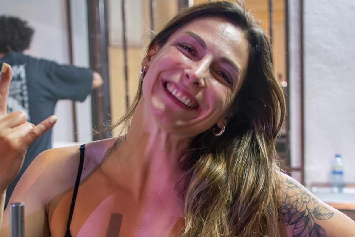 Mortágua Riff Sessions – Público + Aftermovie | 20.06.2026