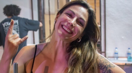 Mortágua Riff Sessions – Público + Aftermovie | 20.06.2026