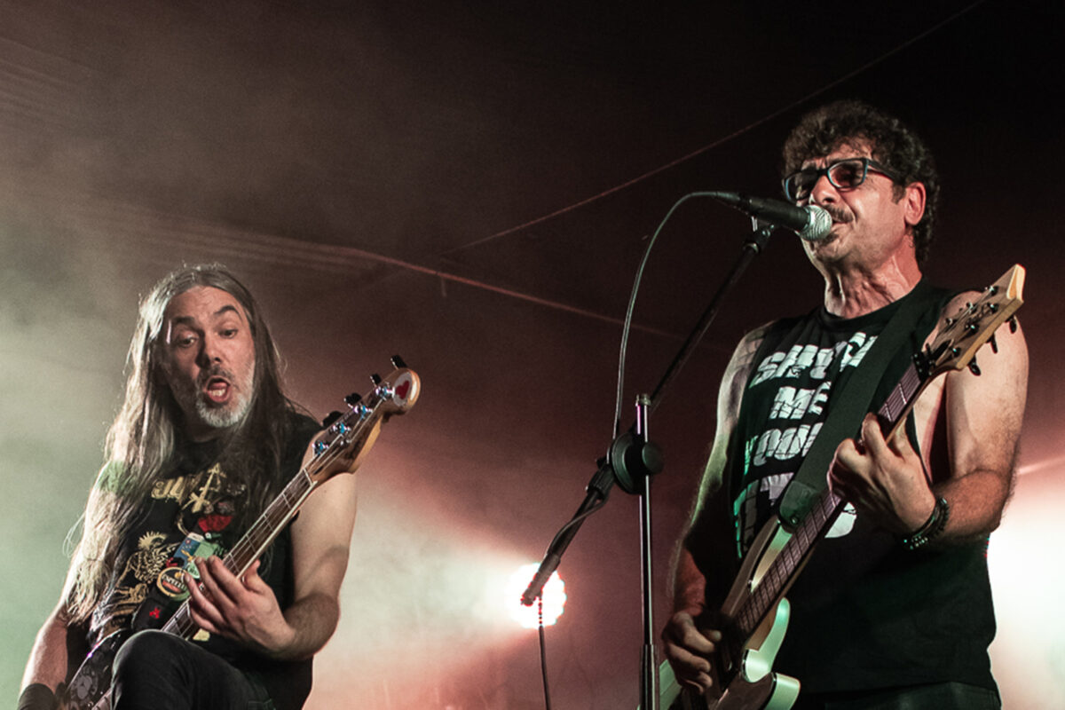 Mortágua Riff Sessions – Fotos | 20.06.2026