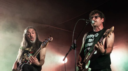Mortágua Riff Sessions – Fotos | 20.06.2026