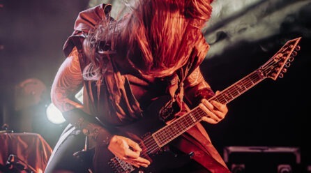 Rock dos Romanos – Fotos + Aftermovie | 30.05.2026