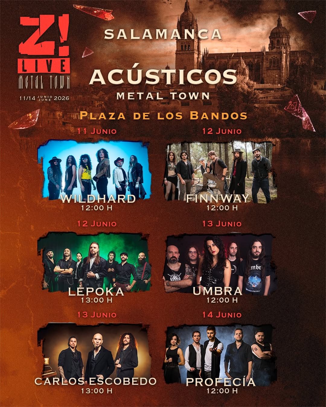 showcaseszlive_salamanca