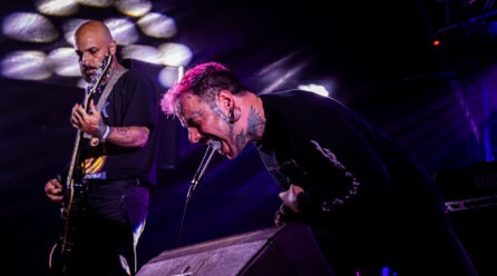 Souto Metal Fest – Fotos + Aftermovies | 30.05.2026