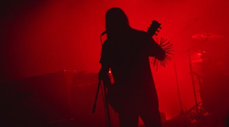 SWR Barroselas Metal Fest – Fotos | 02.05.2026