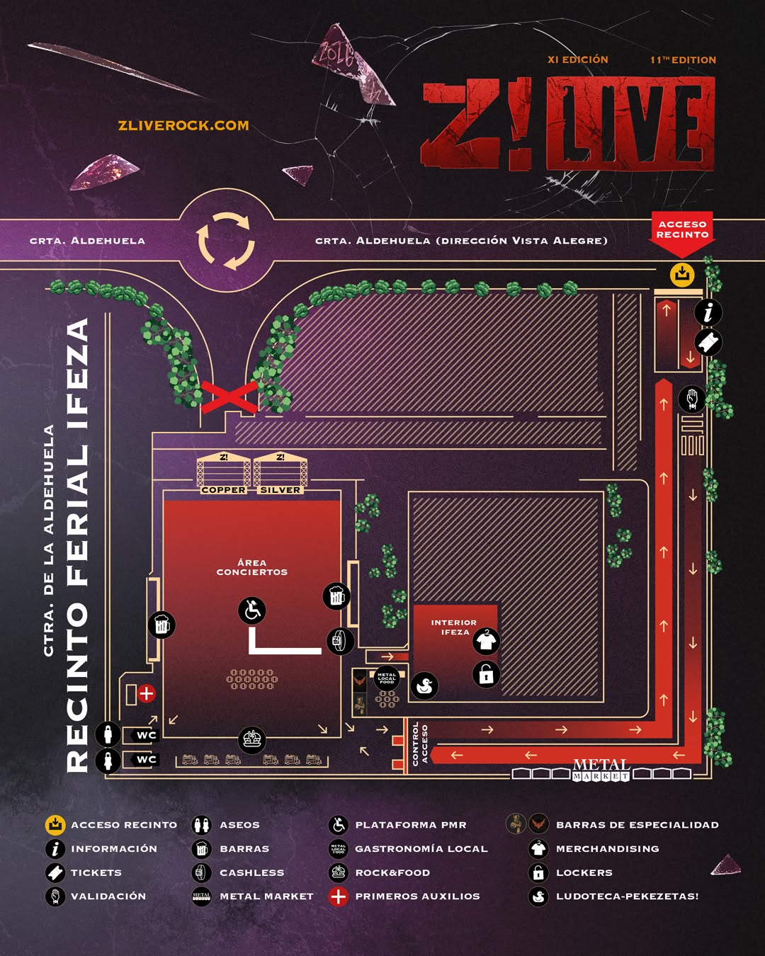 zlive_recinto