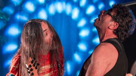 Rock dos Romanos – Fotos + Aftermovie | 29.05.2026