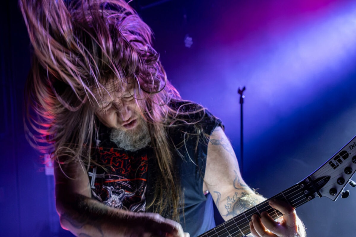Vio-Lence + Angelus Apatrida – Reportagem | 24.07.2026