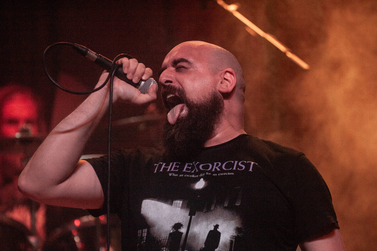 Anifernyen + Hourswill – Fotos + Aftermovies | 27.06.2026