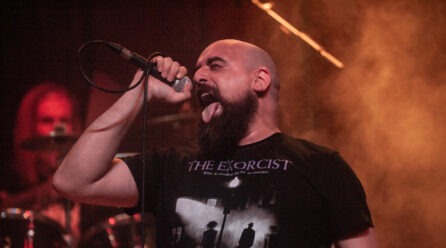 Anifernyen + Hourswill – Fotos + Aftermovies | 27.06.2026