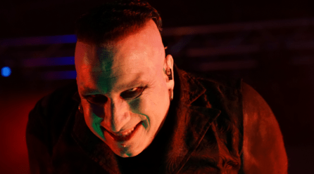 Insanu Metal Fest – Reportagem | 25.07.2026