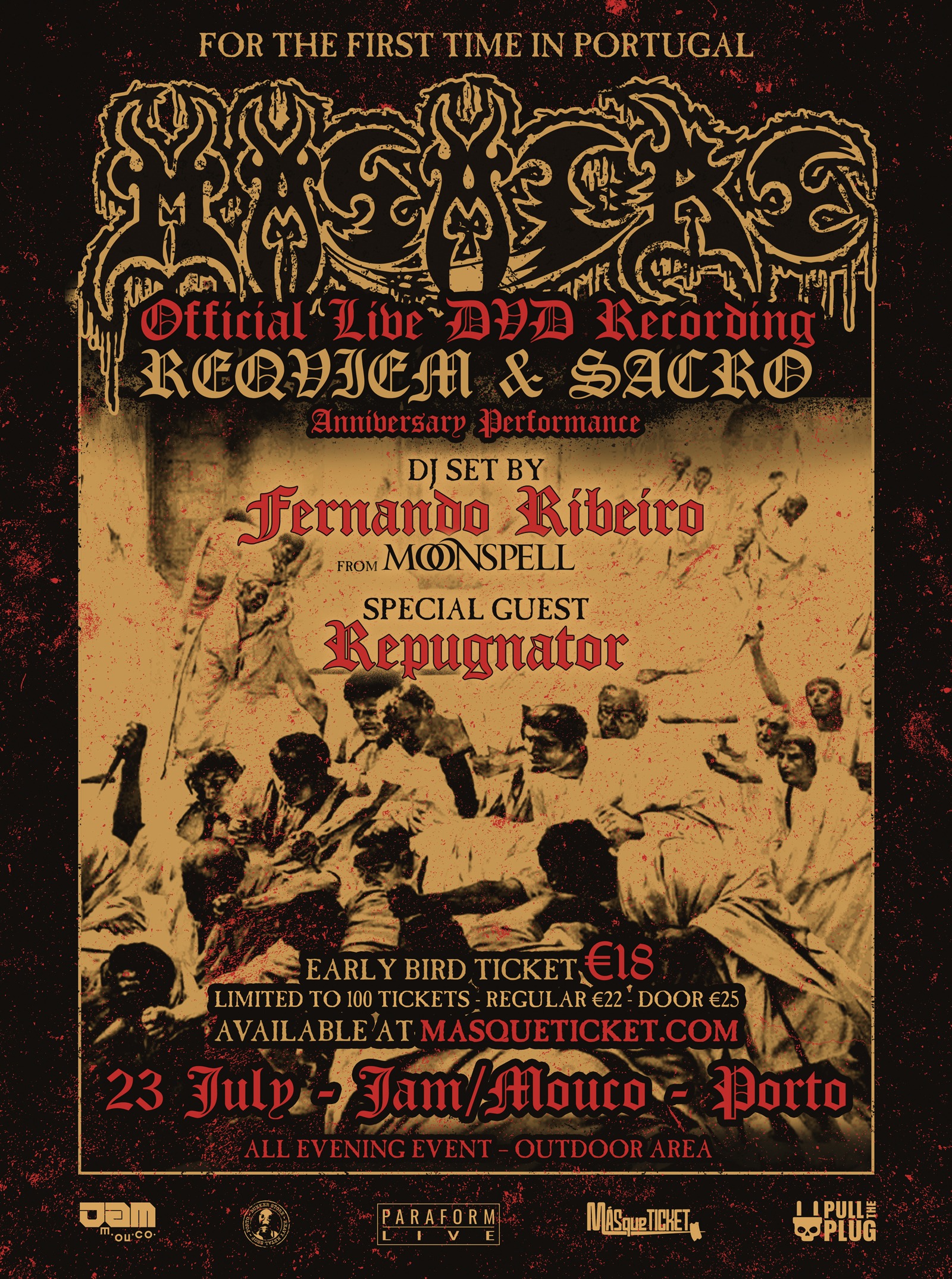 masacre_poster