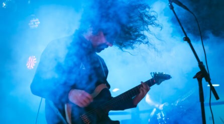 Rock da Velha – Fotos | 18.07.2026