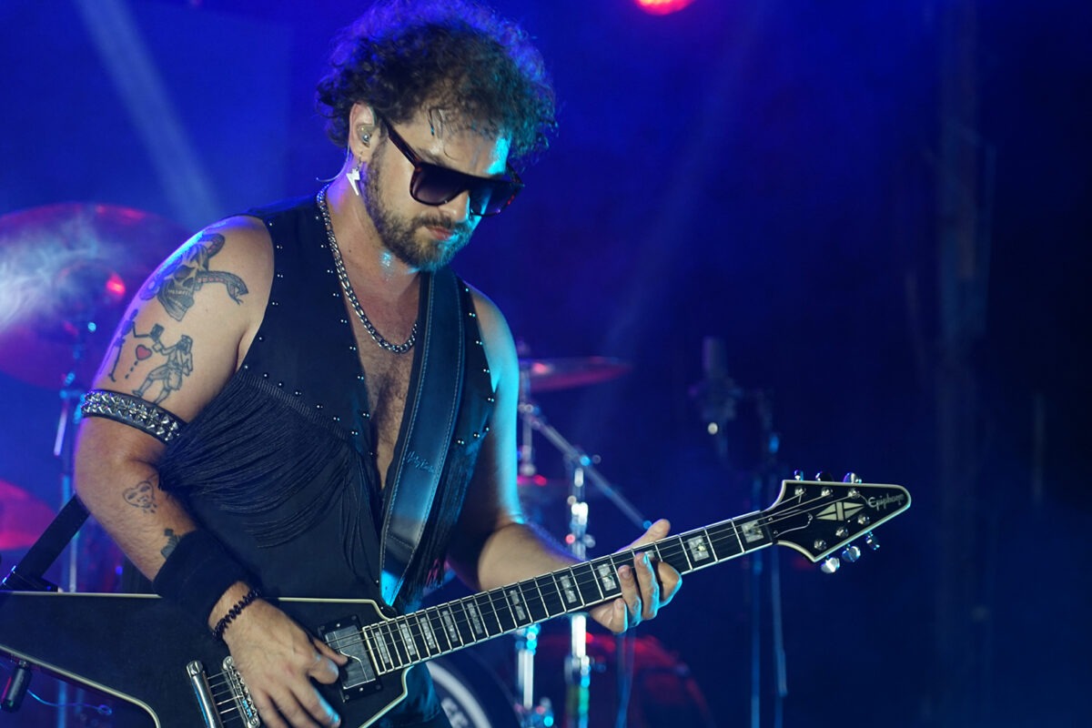 Cerco de Sortelha – Fotos | 11.07.2026