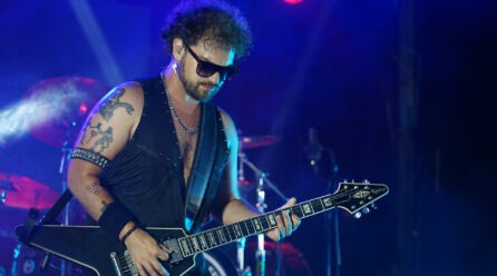 Cerco de Sortelha – Fotos | 11.07.2026