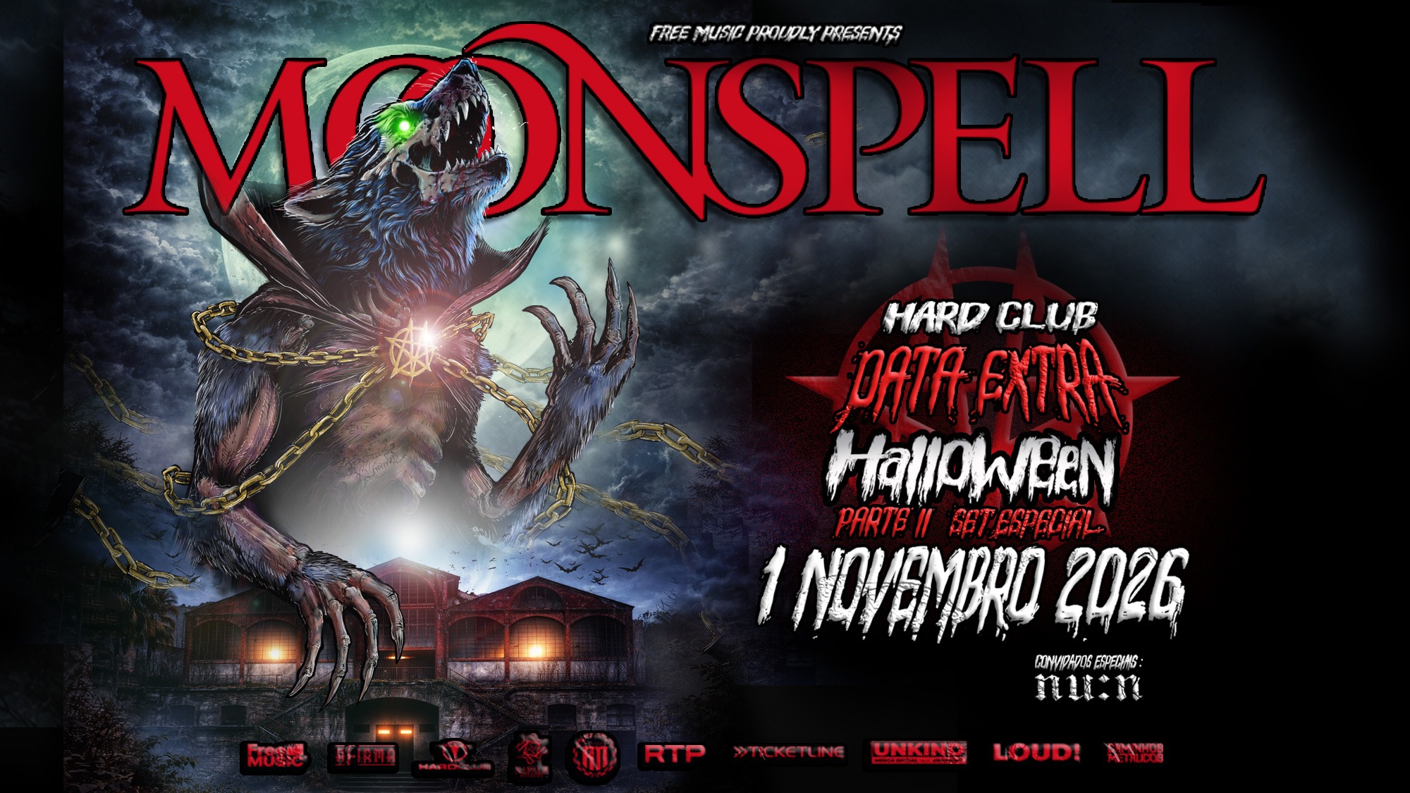 CaminhosMetalicos_2000x1125px_16'9