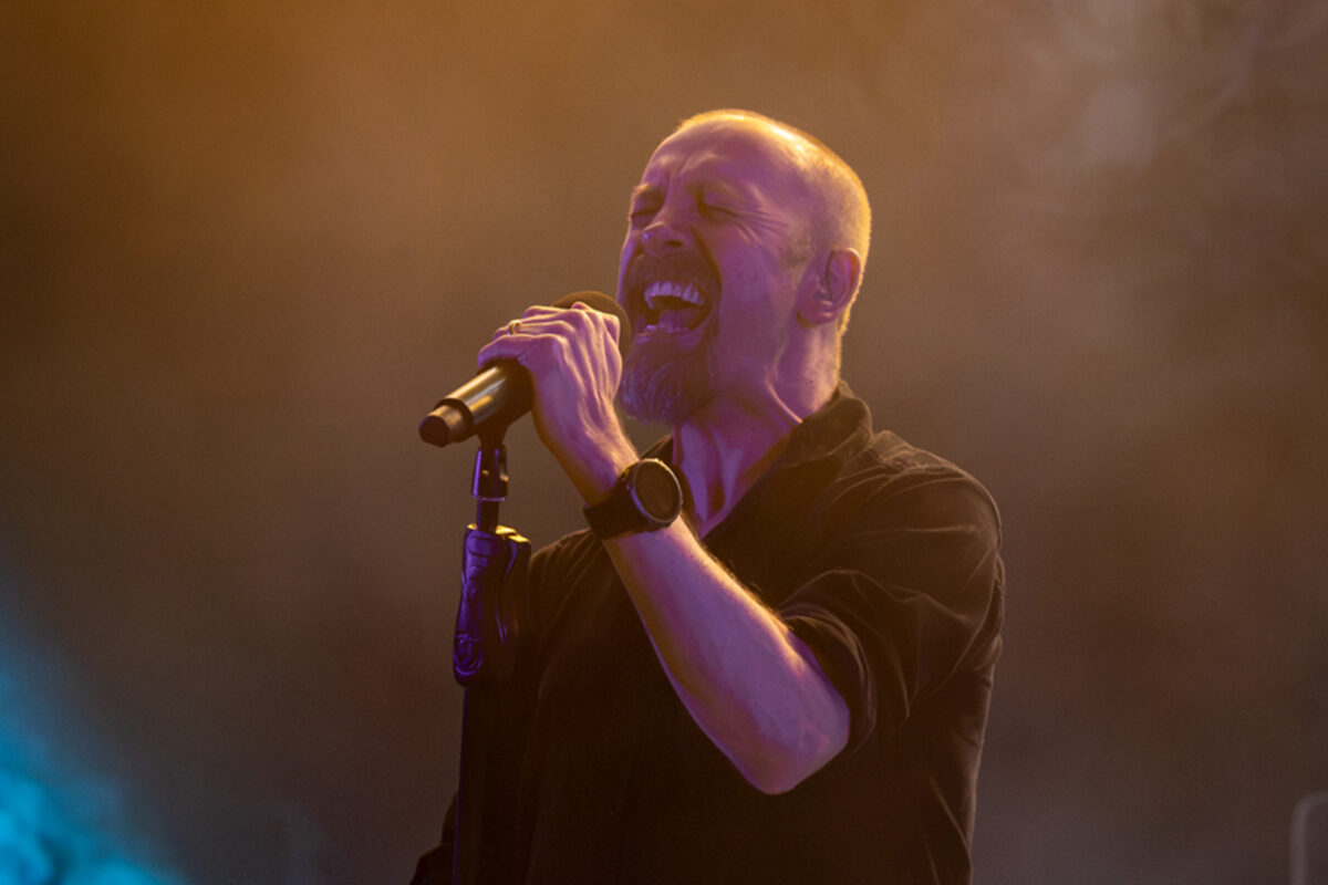 Milagre Metaleiro Open Air – Reportagem | 21.08.2026