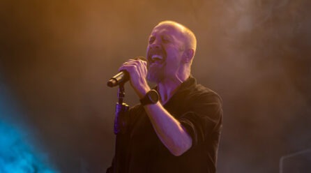 Milagre Metaleiro Open Air – Reportagem | 21.08.2026