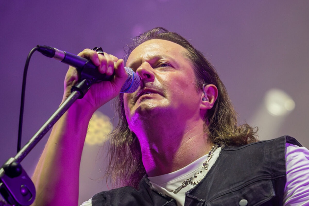 Vagos Metal Fest 2026 – Reportagem I Dia 2 | 06.08.2026