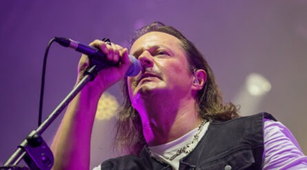 Vagos Metal Fest 2026 – Reportagem I Dia 2 | 06.08.2026