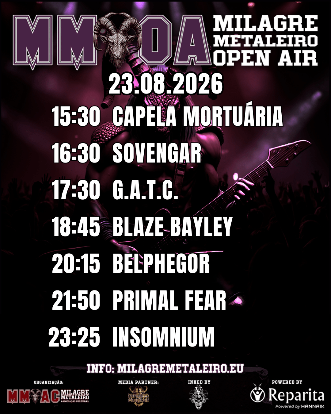 horarios2026_ (3)