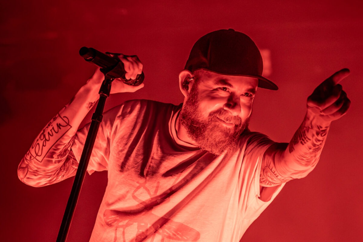 Vagos Metal Fest 2026 – Reportagem I Dia 5 | 09.08.2026