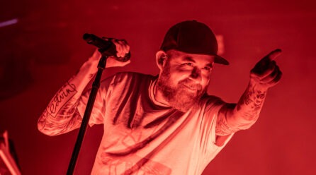 Vagos Metal Fest 2026 – Reportagem I Dia 5 | 09.08.2026