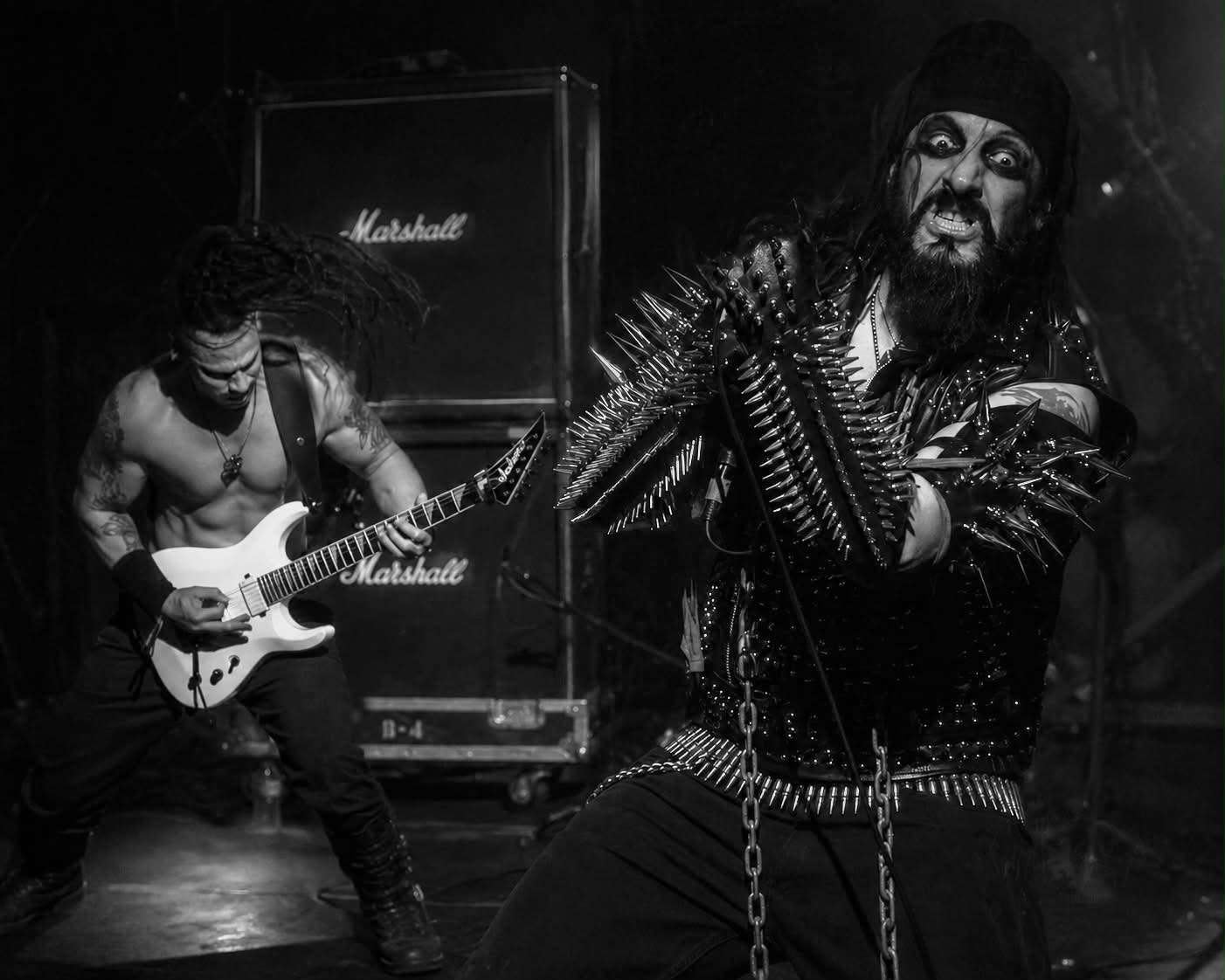 sardonicwitchery_foto_8