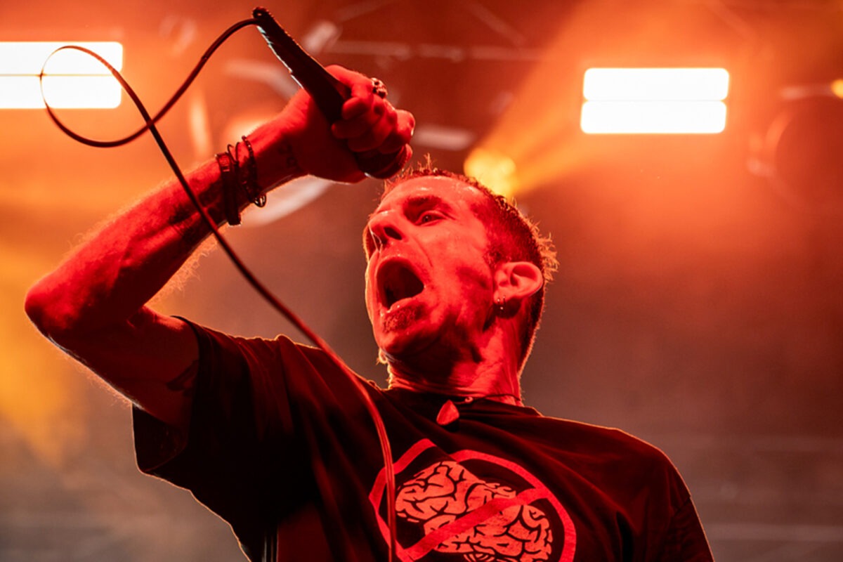 Vagos Metal Fest 2026 – Reportagem I Dia 1 | 05.08.2026