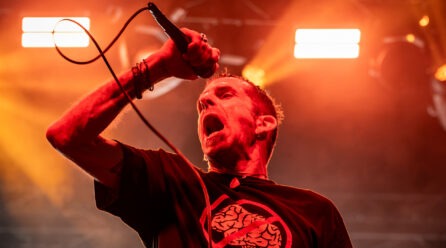 Vagos Metal Fest 2026 – Reportagem I Dia 1 | 05.08.2026