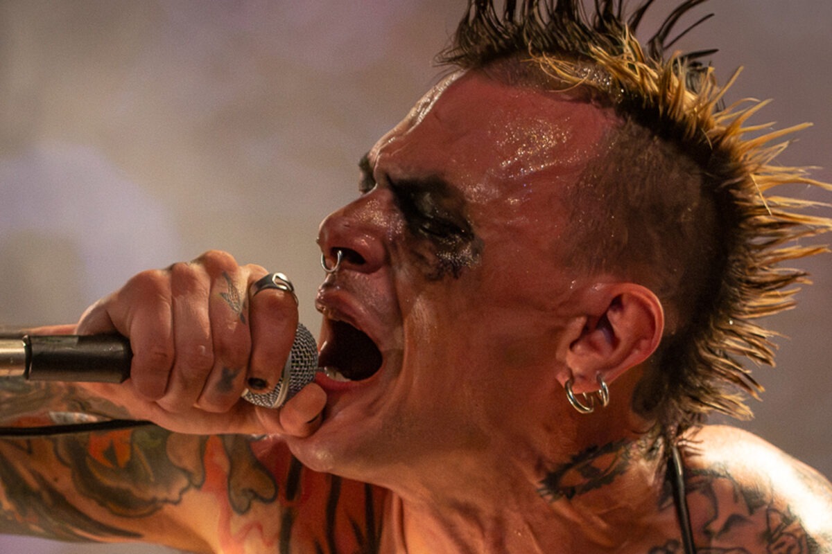 Colapso Fest – Fotos + Recap | 12.09.2026