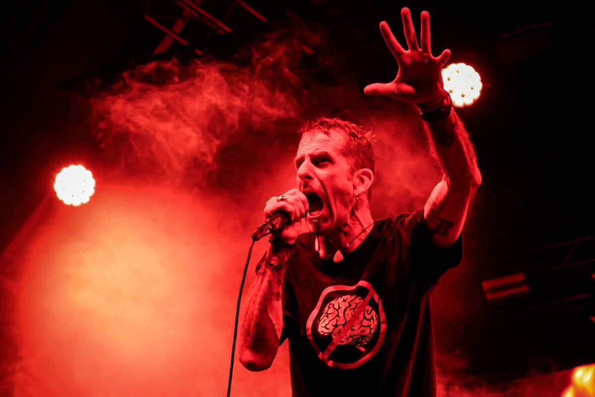 Vagos Metal Fest 2026 – Reportagem II Dia 1 | 05.08.2026