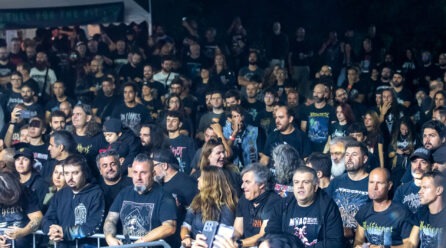 River Stone Fest – Público | 19.09.2026