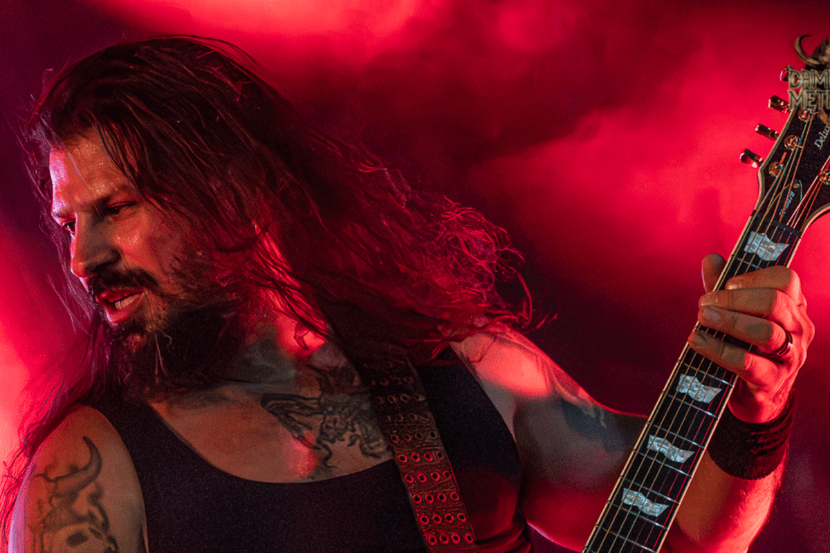 River Stone Fest – Reportagem + Fotos | 19.09.2026