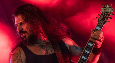River Stone Fest – Reportagem + Fotos | 19.09.2026