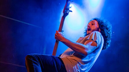 Inferno das Febras – Fotos | 28.08.2026
