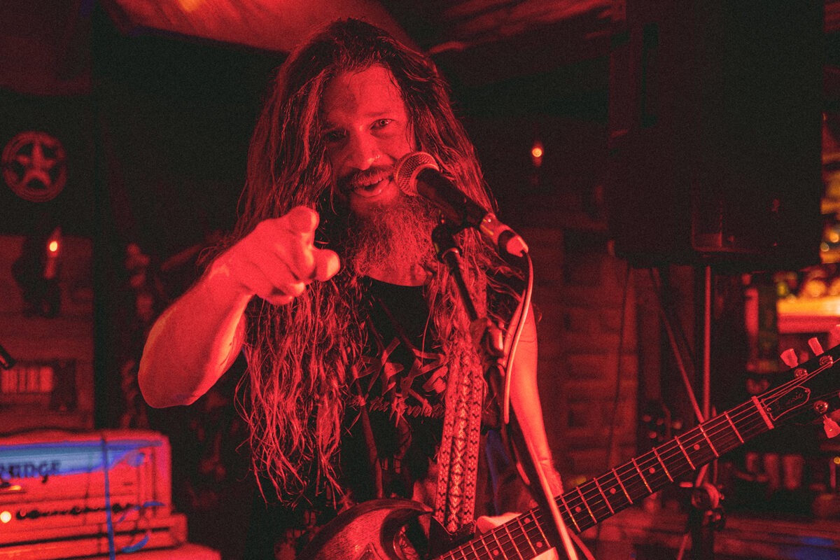 Anciients – Reportagem + Fotos | 15.10.2026