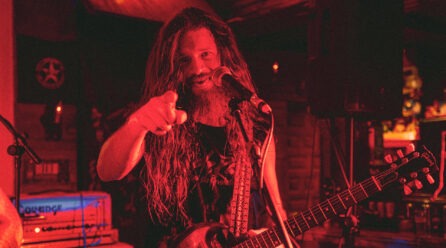 Anciients – Reportagem + Fotos | 15.10.2026