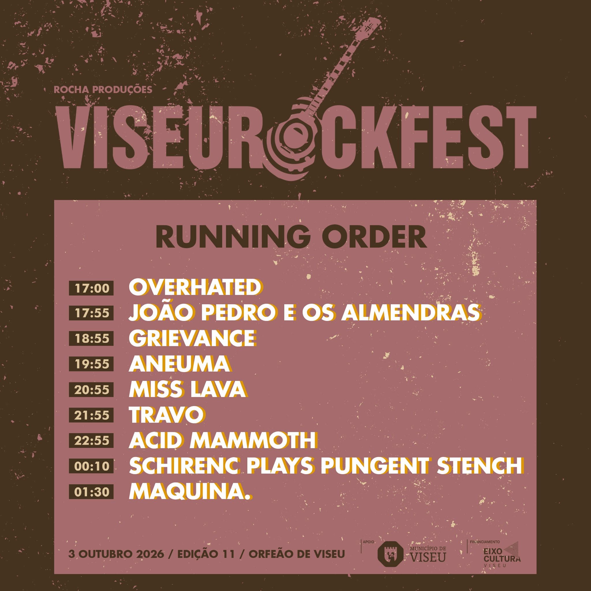 horariosviseurockfest2026