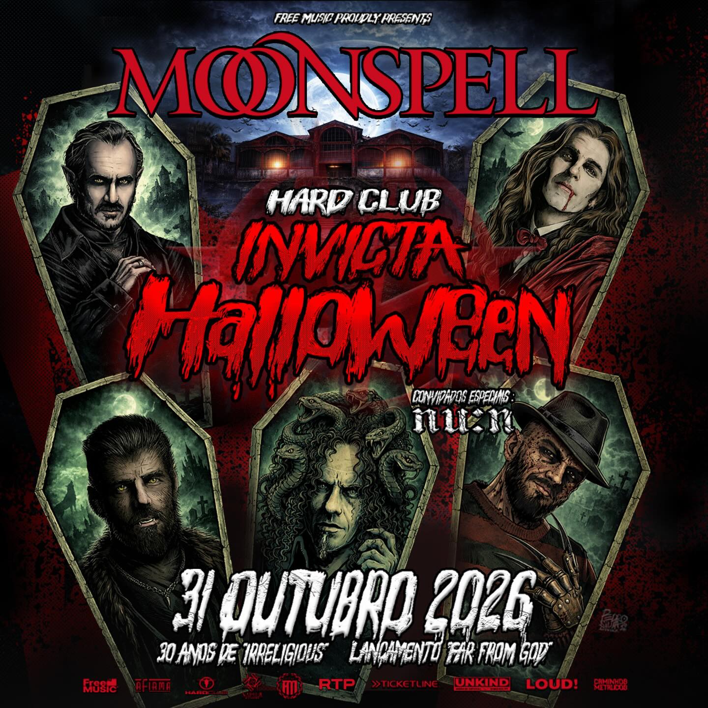 moonspellhalloween