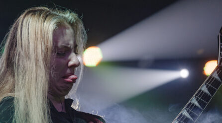 Purgatory Metal Fest Dia 2 – Fotos | 17.10.2026