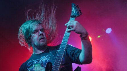 Purgatory Metal Fest Dia 2 – Fotos | 17.10.2026